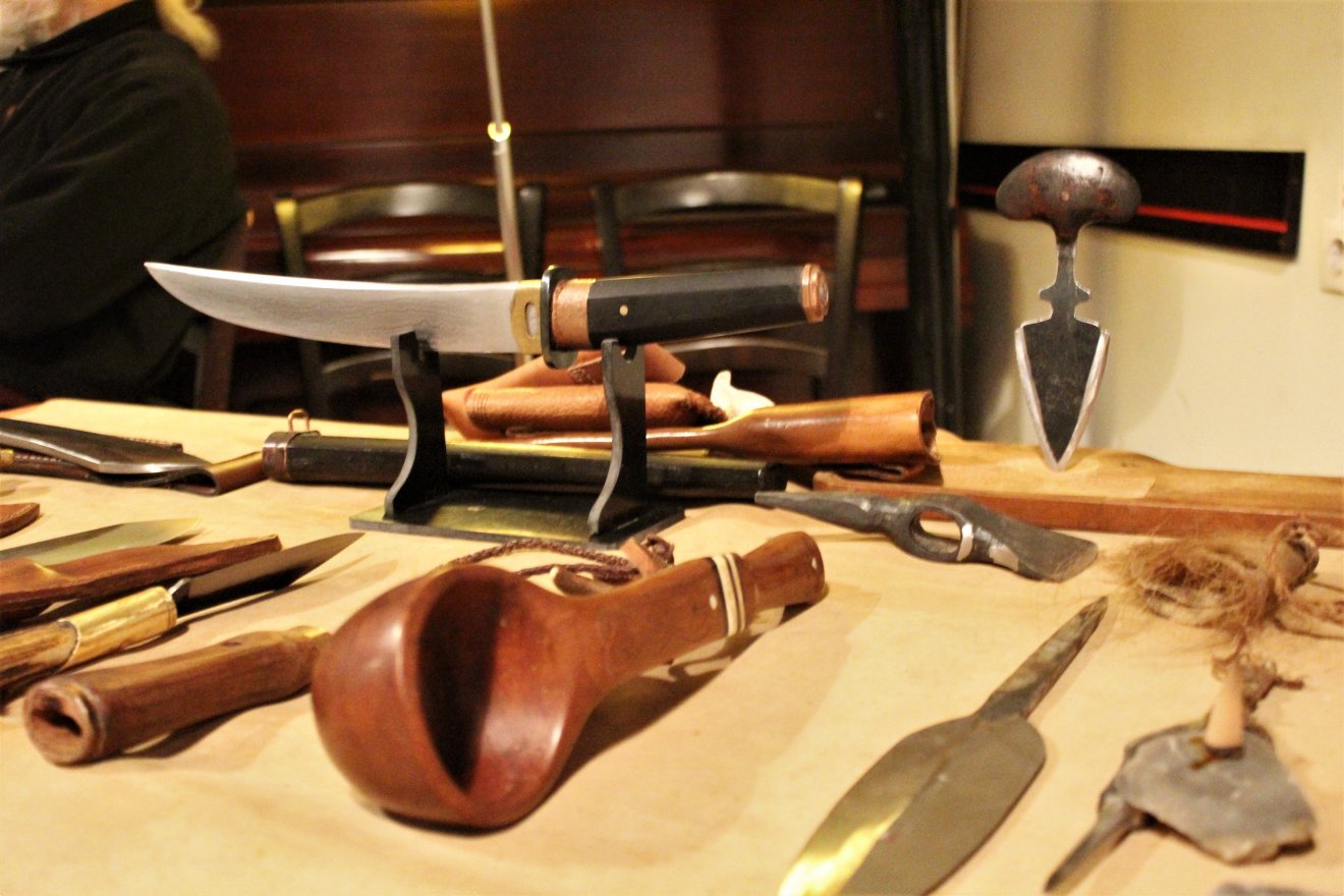 &bullet;  Fotó: Tóth Gödri Iringó