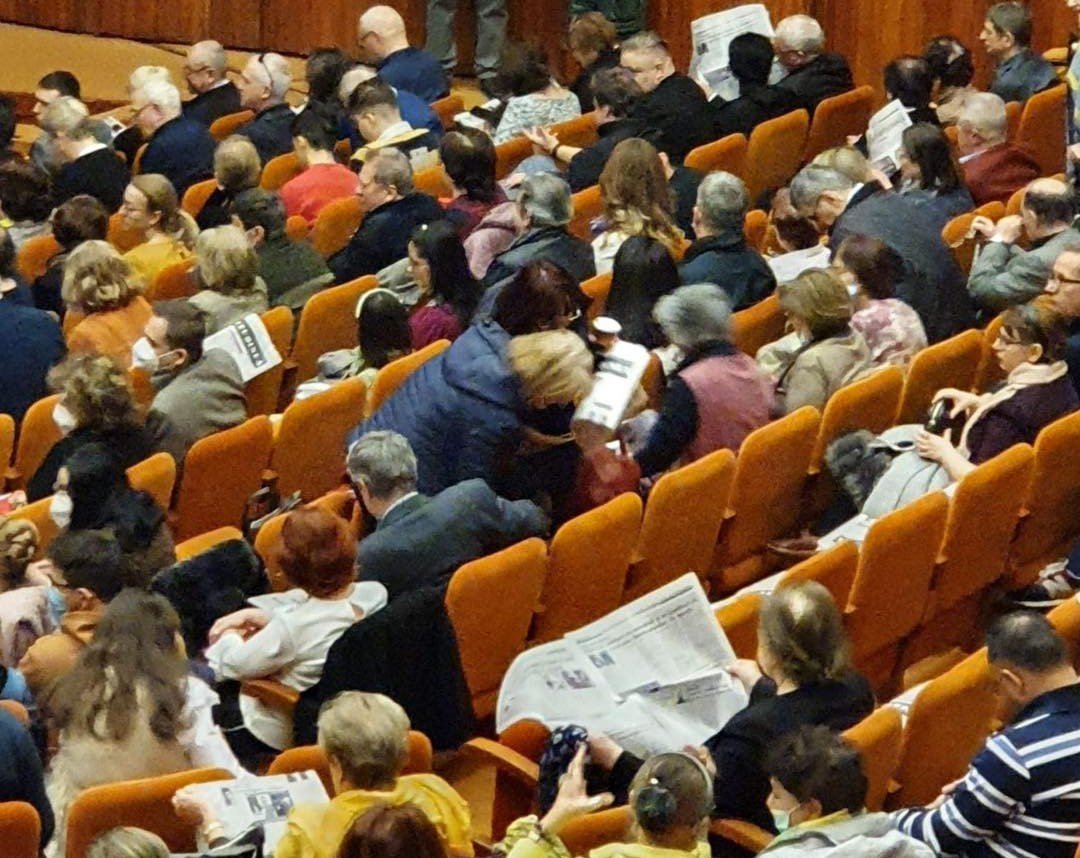 •  Fotó: Facebook/Iulian Bulai