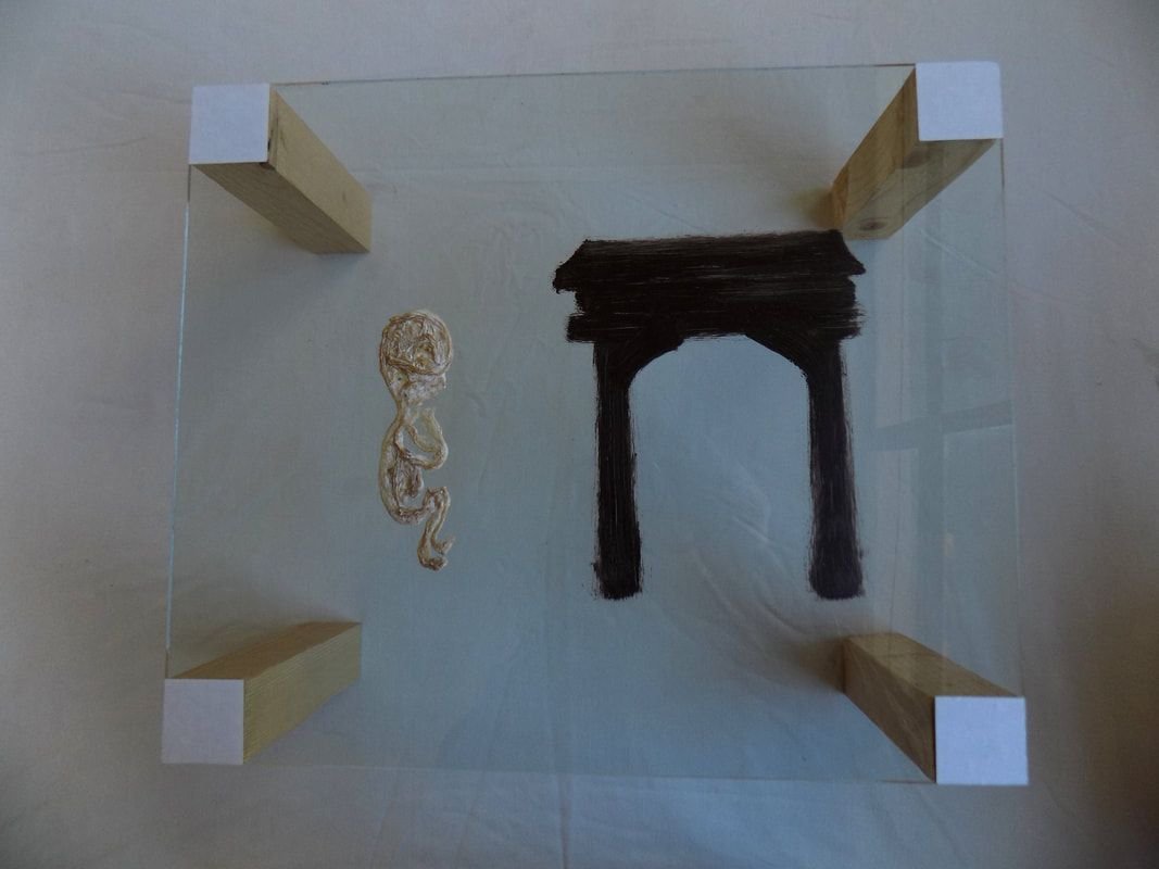 Születés (2019) 
