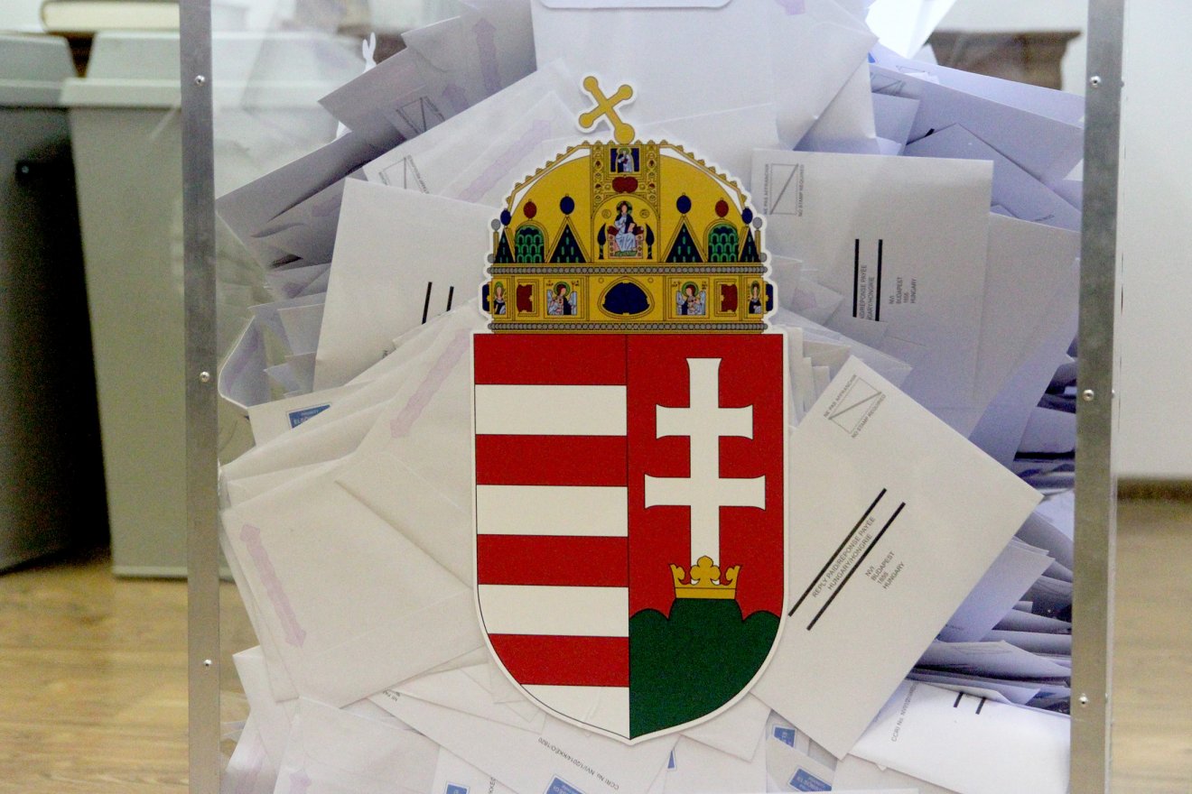 •  Fotó: Jakab Mónika