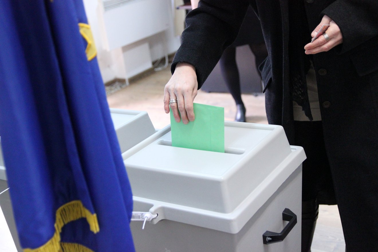 •  Fotó: Jakab Mónika