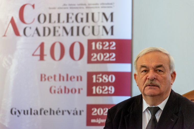 Várják a gyülekezetek jelentkezését a gyulafehérvári református ünnepségekre