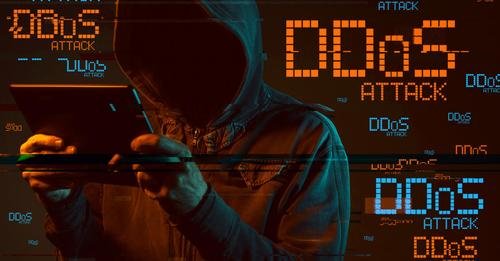 Vállalta az oroszbarát hackercsoport a román közintézmények honlapjai elleni támadást
