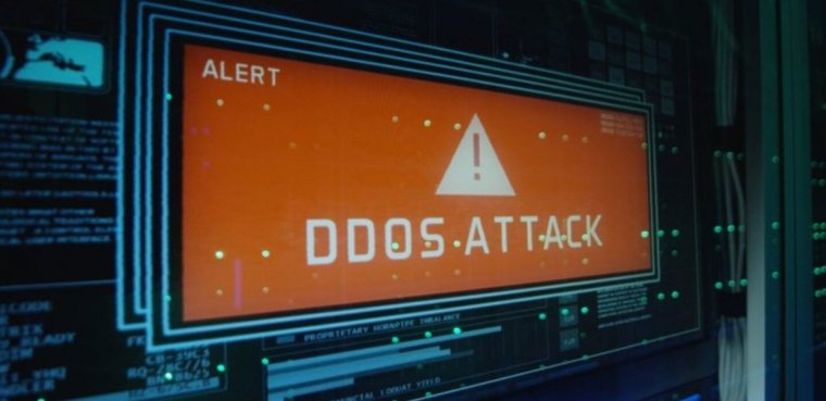 Nem válogatnak a hackerek: megtámadták a román kiberbiztonsági hatóságot is