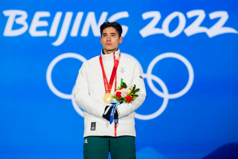 Egy helyen minden, ami fénylik: magyar és román sportsikerek 2022-ben