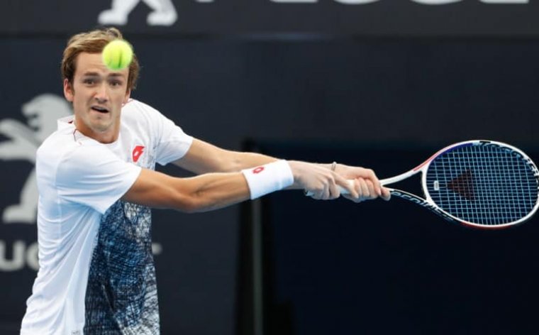 „Őrült döntés” – Össztűz zúdul a wimbledoni tenisztorna szervezőire az oroszok kitiltása miatt