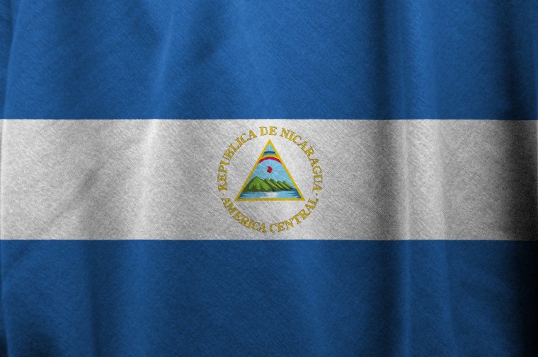 Nicaragua kilépett az Amerikai Államok Szervezetéből, miután a szervezet bírálta a tavaly novemberi választás legitimitását