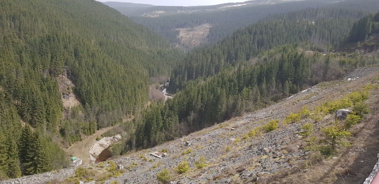 Vendégváró a Páring-hegységben: gazdag szezont ígér az újjáéledő hegyvidéki turizmus