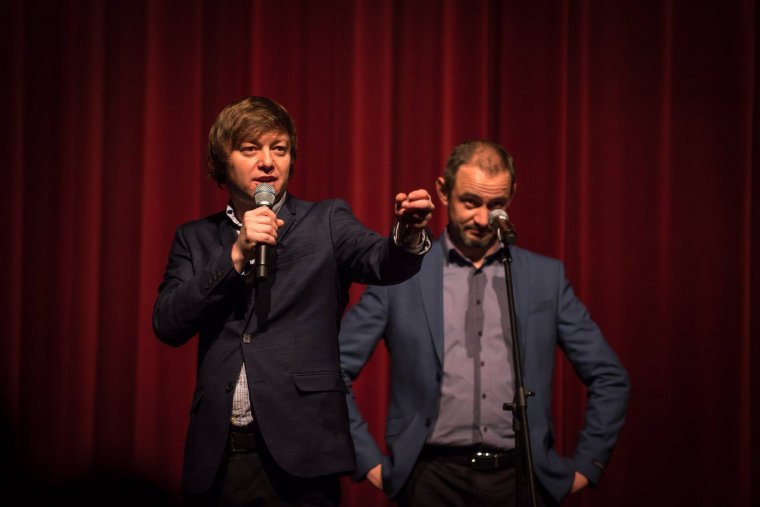 Születésnapi turnéra indul a Szomszédnéni Erdélyben és a Partiumban