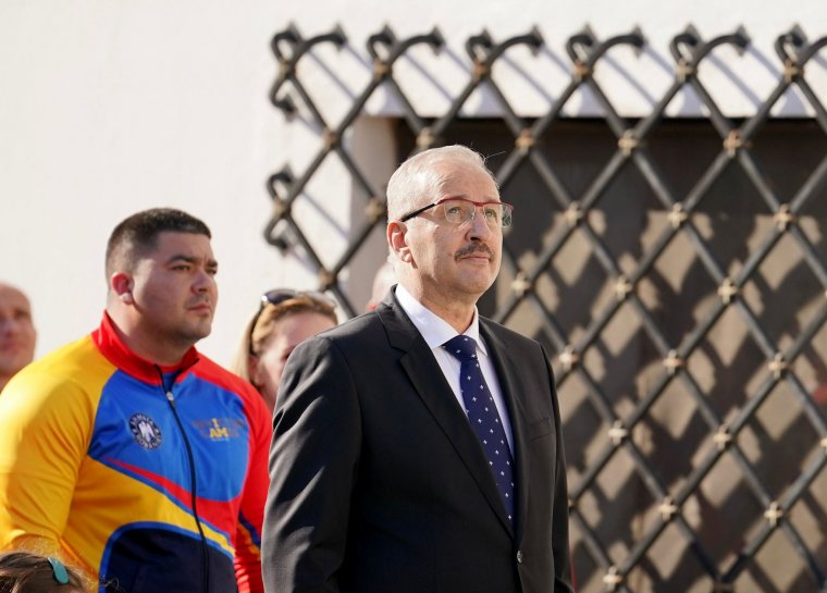 „Felmelegítenék” a decentralizációs törekvéseket a PSD miniszterei