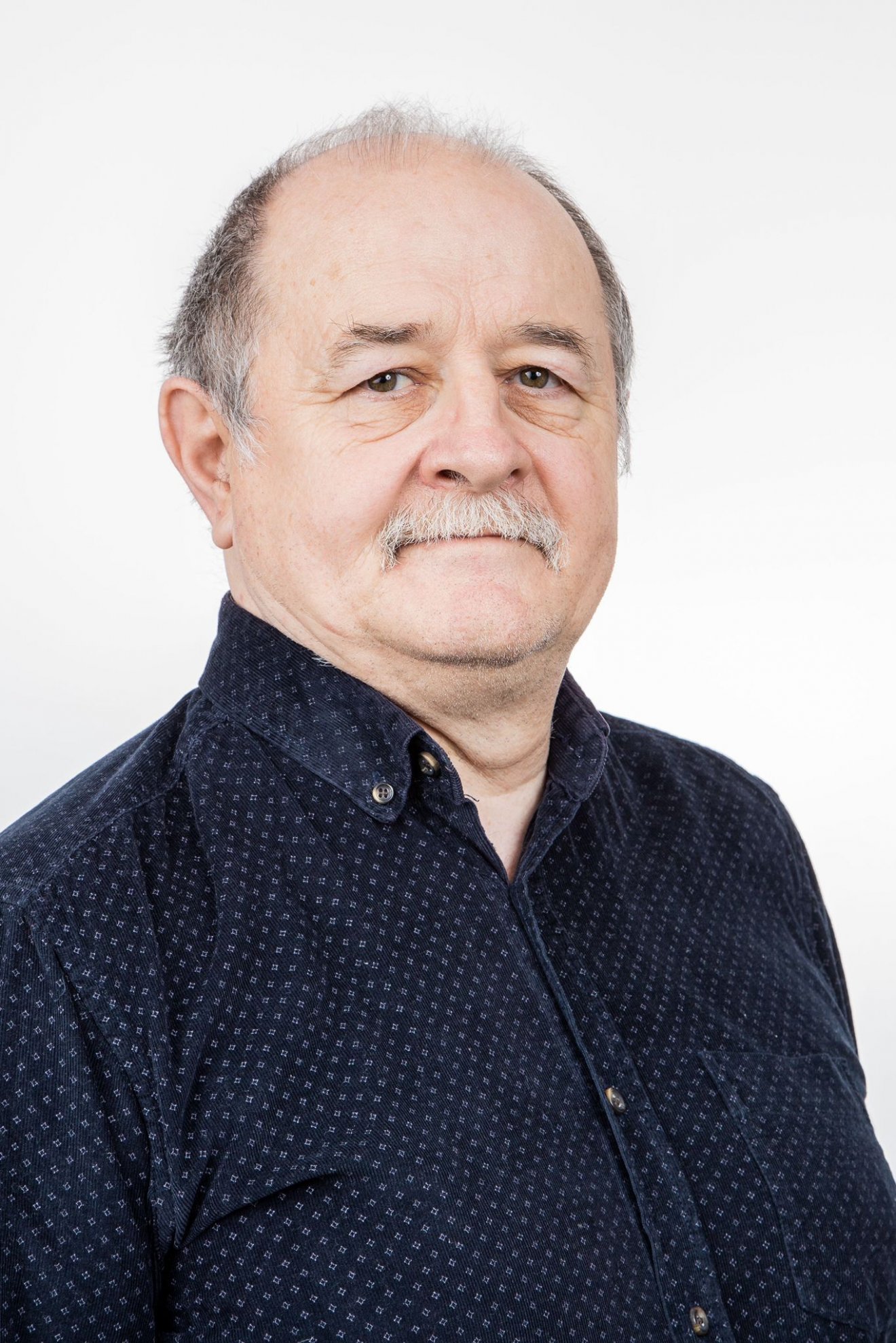 Bölöni György 