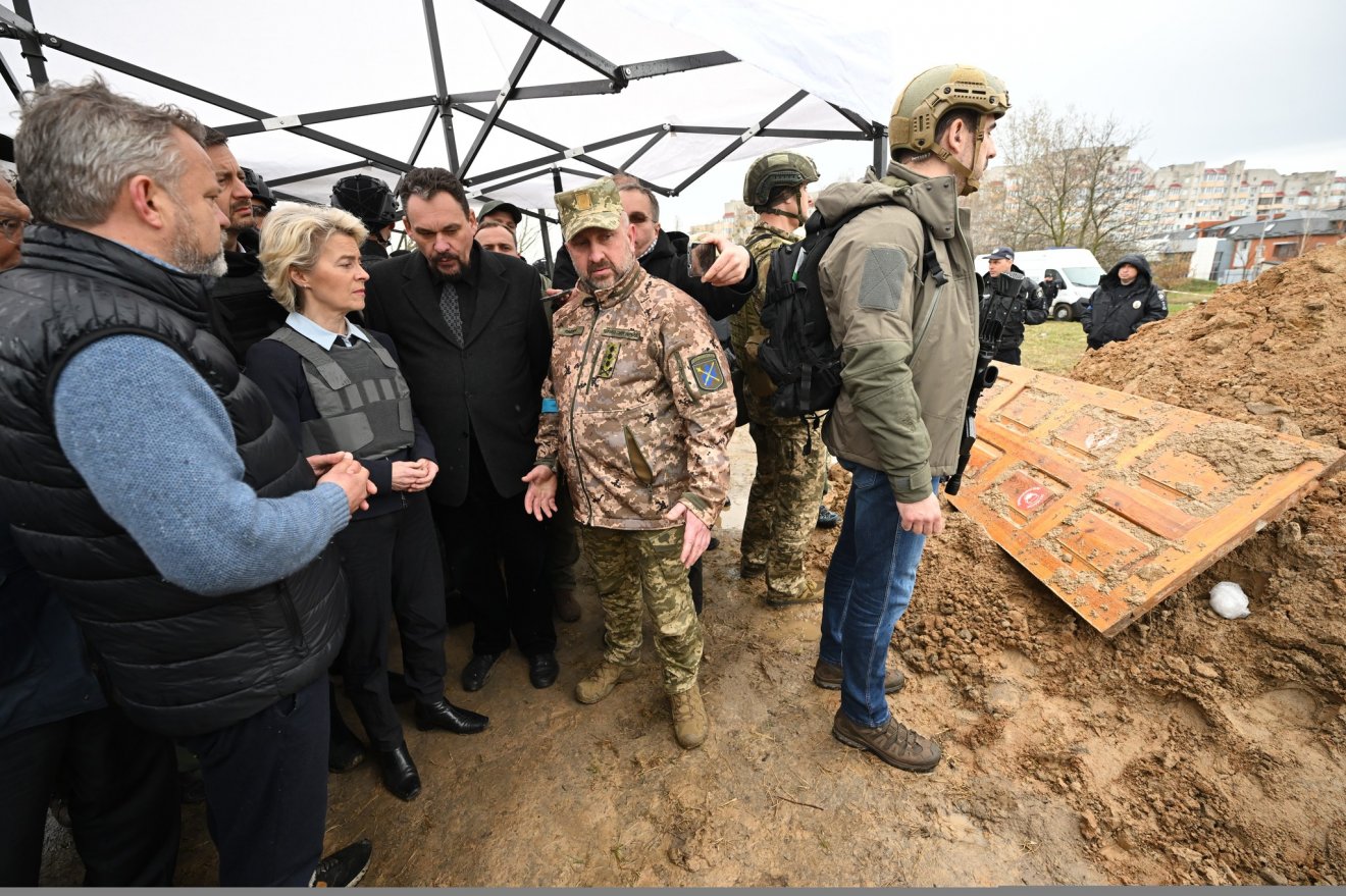 •  Fotó: Európai Bizottság