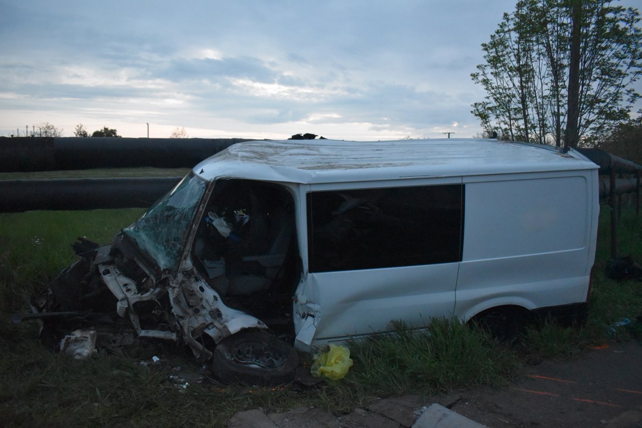 •  Fotó: Police.hu