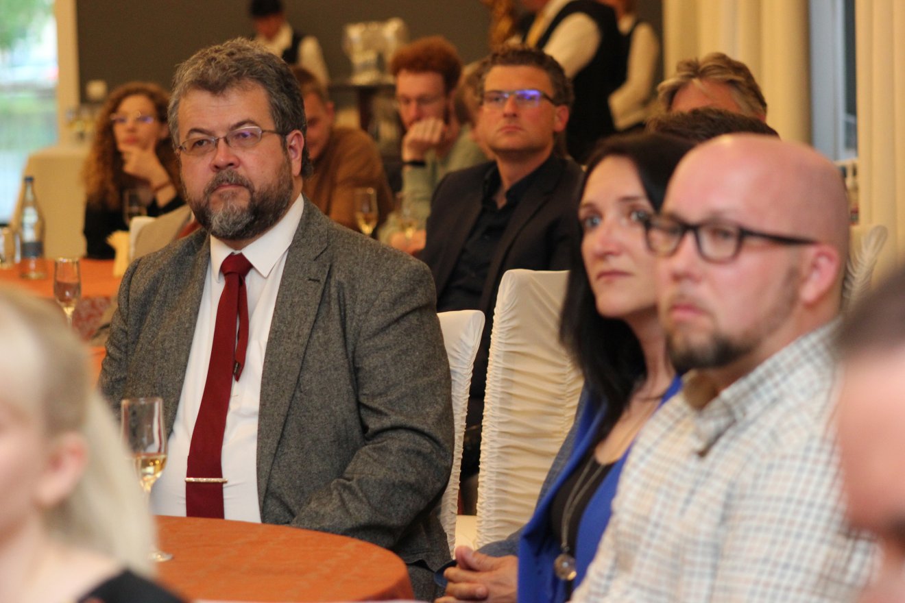 •  Fotó: Jakab Mónika