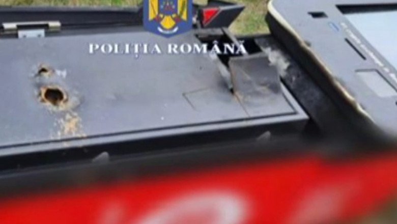 •  Fotó: Képernyőmentés