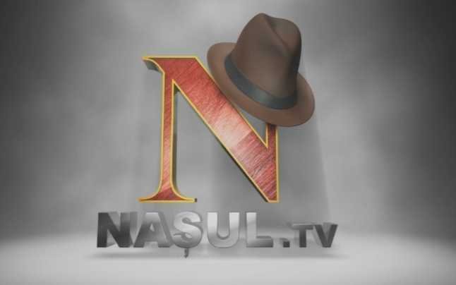 Hajmeresztő kijelentések fültanúja, aki követi a bukaresti tévécsatornát •  Fotó: Nasul TV