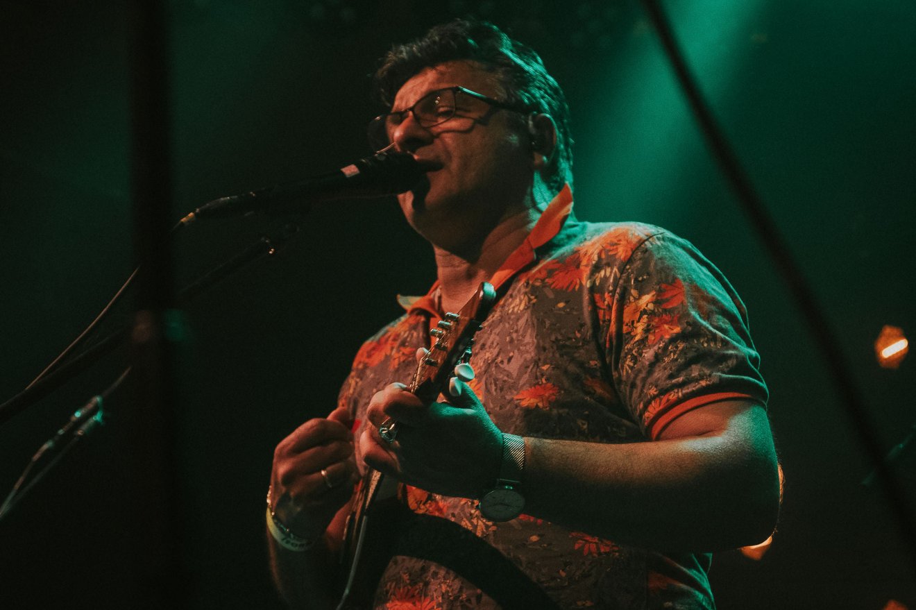 •  Fotó: Facebook/ Stairway Booking