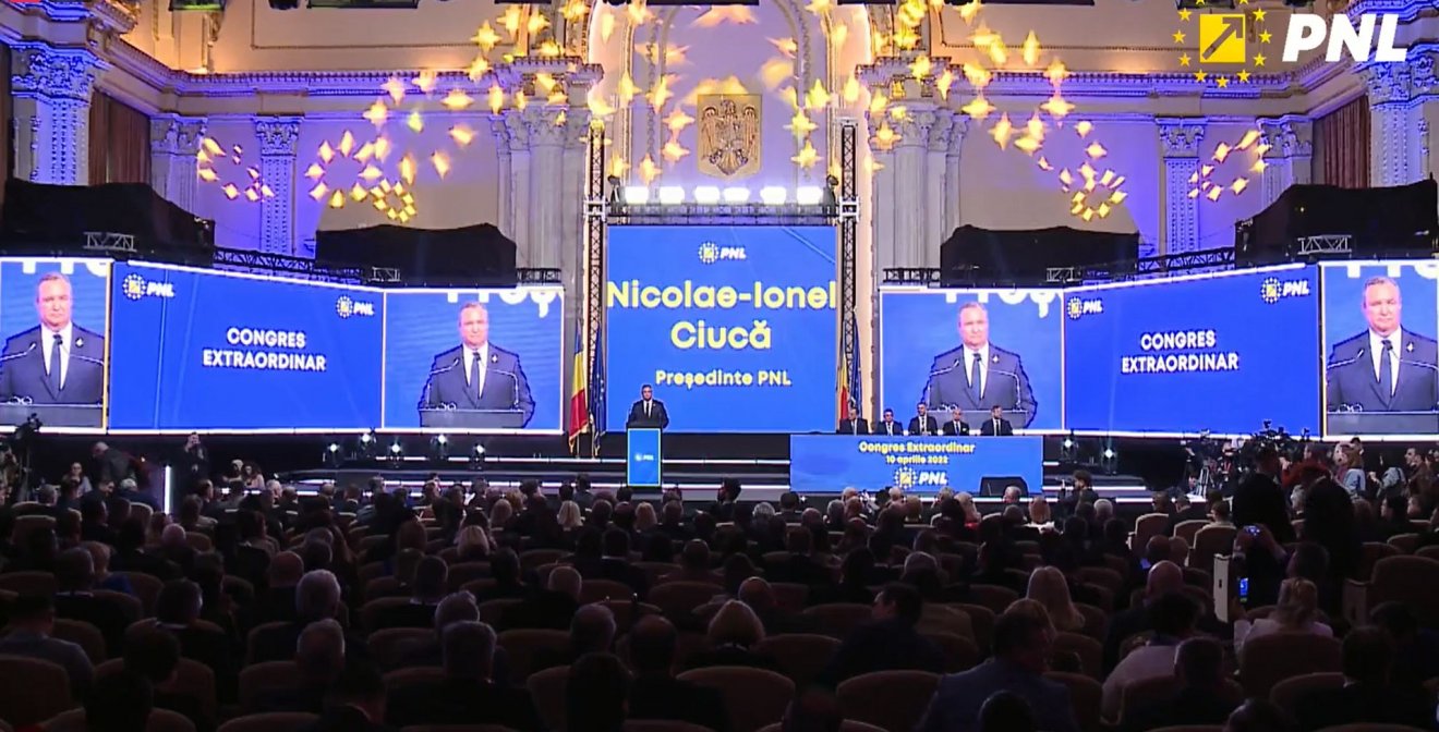 • Fotó: Képernyőmentés