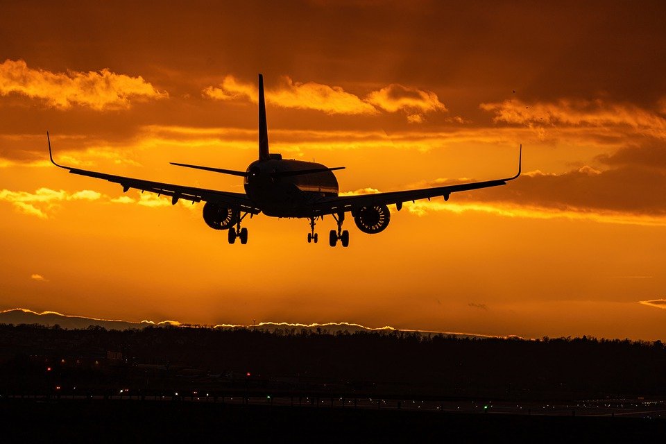 Képünk illusztráció •  Fotó: Pixabay