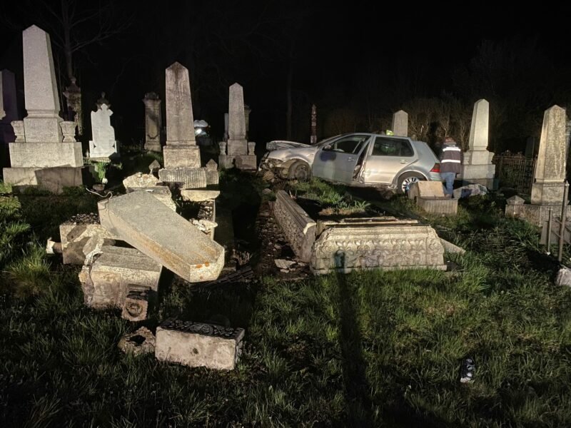 •  Fotó: Cluj24.ro