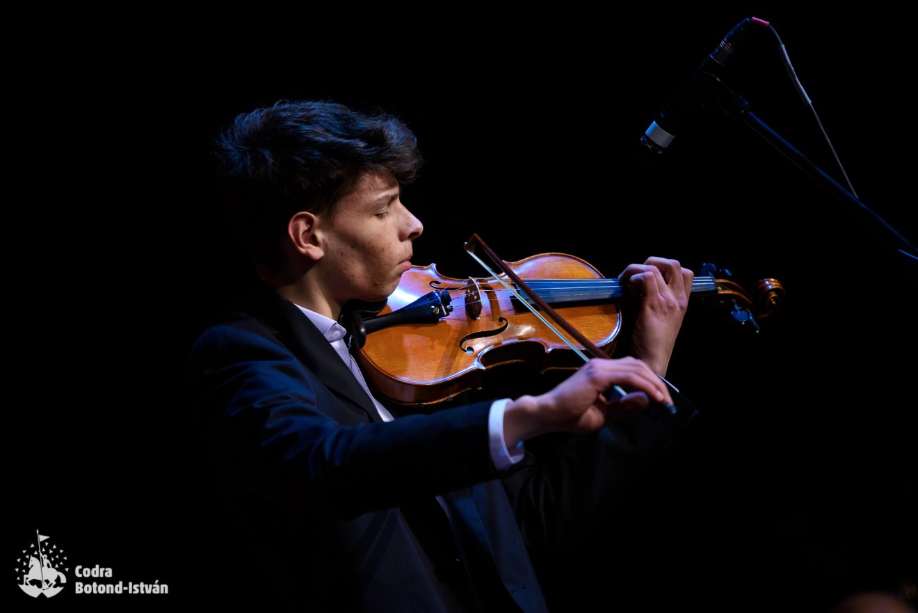 •  Fotó: Szent György Napok / facebook