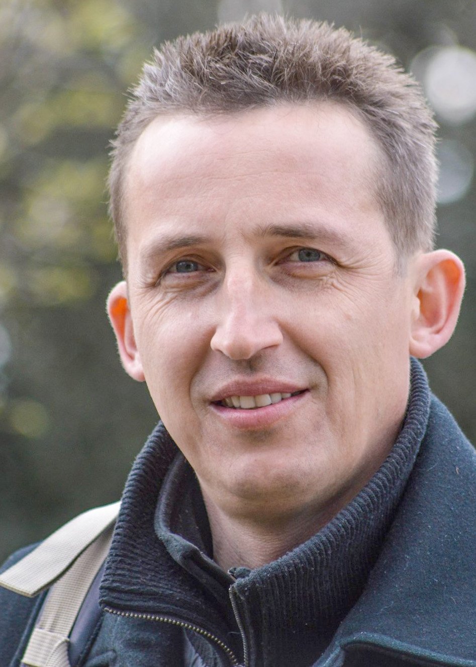 •  Fotó: Tóth István / Facebook