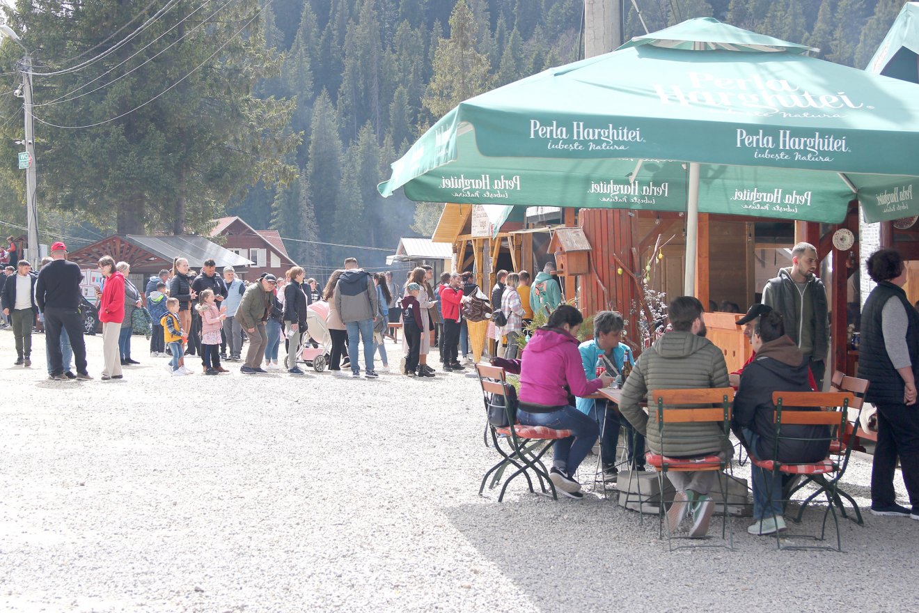 •  Fotó: Jakab Mónika