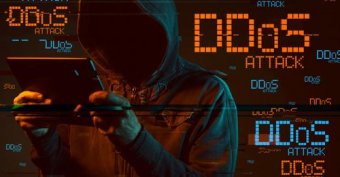 A román kormányfő adatait is megszerezték hackerek a képviselőház elleni kibertámadás során