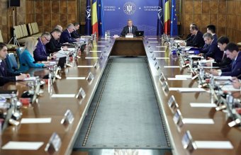 A pedagógussztrájk után folytatódhatnak a koalíciós tárgyalások a minisztercserékről
