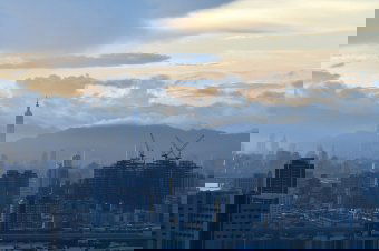 Washingtont és Tajpejt is megfenyegette Kína a tajvani függetlenség ügyében