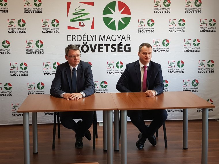 EMSZ-es nekiveselkedés: nulláról kezdi az egyesülési folyamatot a bíróságon az EMNP és az MPP