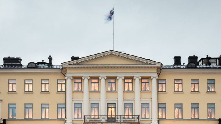 Moszkva fenyegetésként könyveli el, hogy Finnország csatlakozni kíván a NATO-hoz