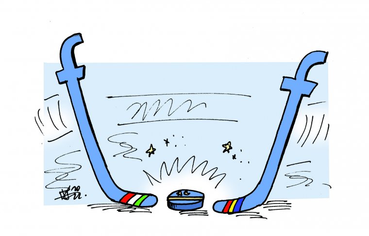 Románok úgynevezett toleranciája