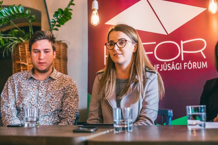 A család valamennyi tagját megszólító programokkal zajlik idén gyermeknapon a Kolozsvári Majális