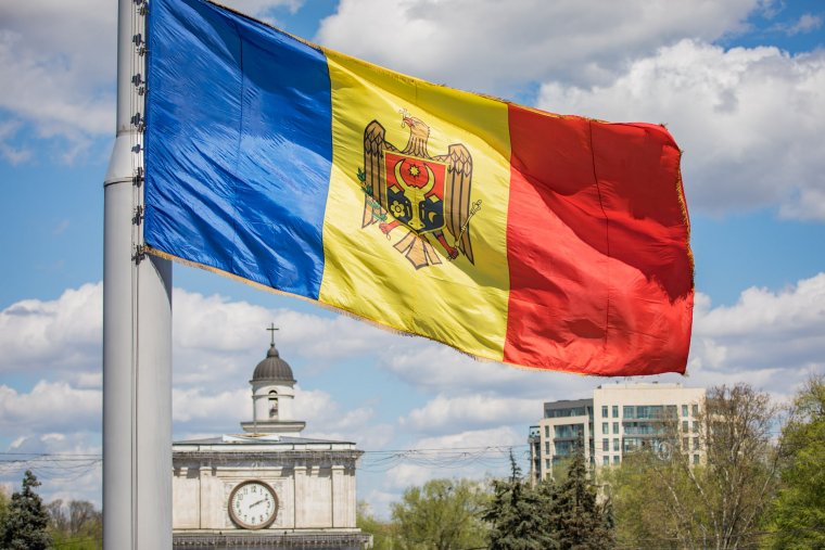 Moldovai tisztségviselők beutazását tiltotta meg Moszkva, miután Chișinău orosz nyelvű sajtóorgánumokat tiltott be
