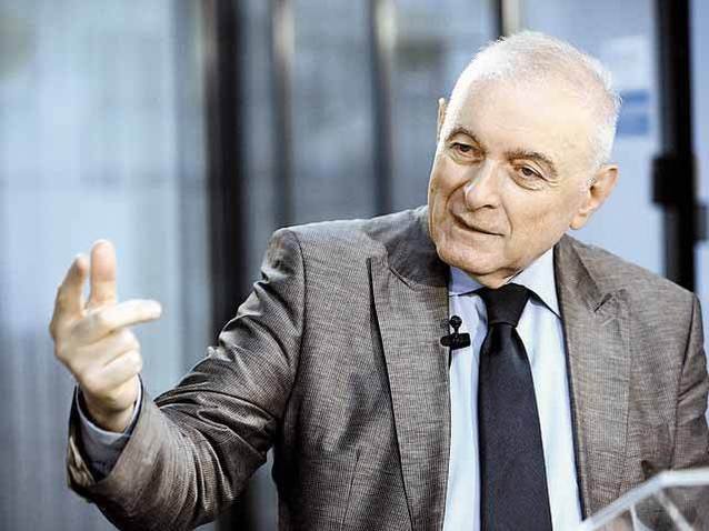 •  Fotó: Facebook/Adrian Vasilescu
