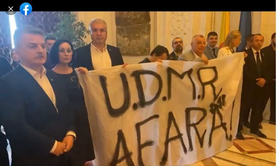 •  Fotó: Képernyőmentés