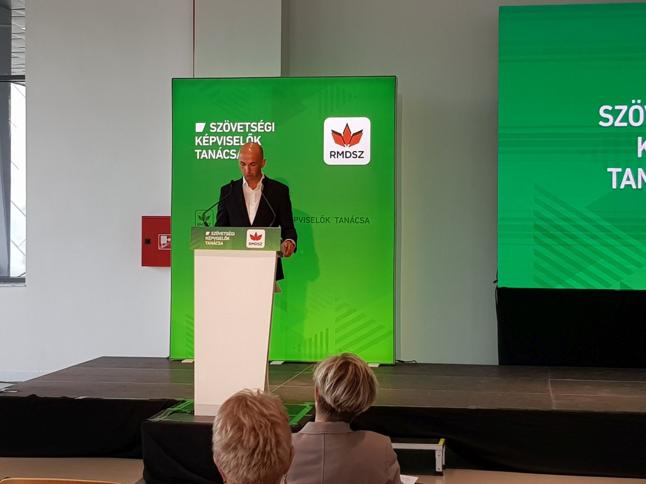 •  Fotó: Rostás Szabolcs