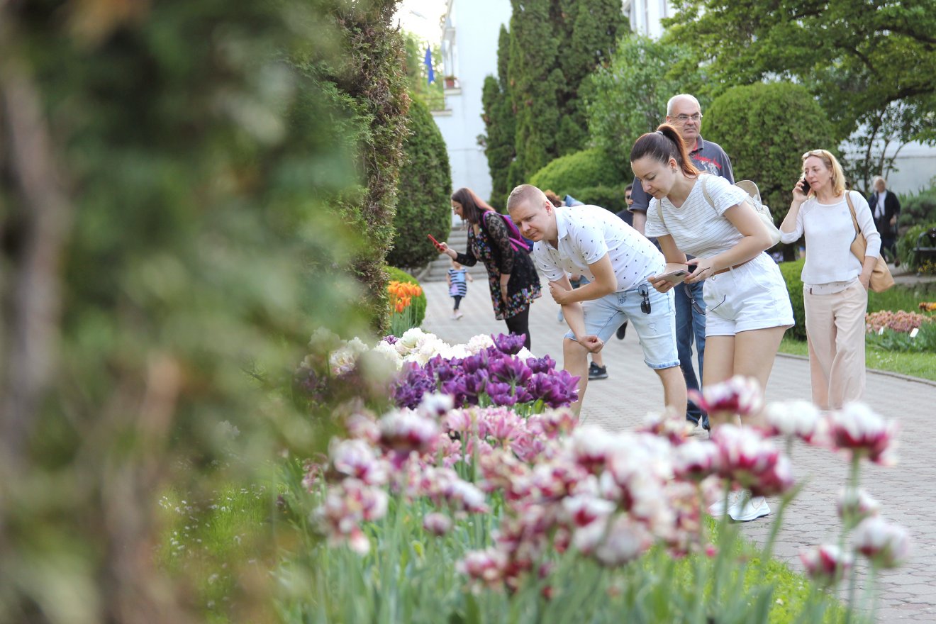 •  Fotó: Jakab Mónika