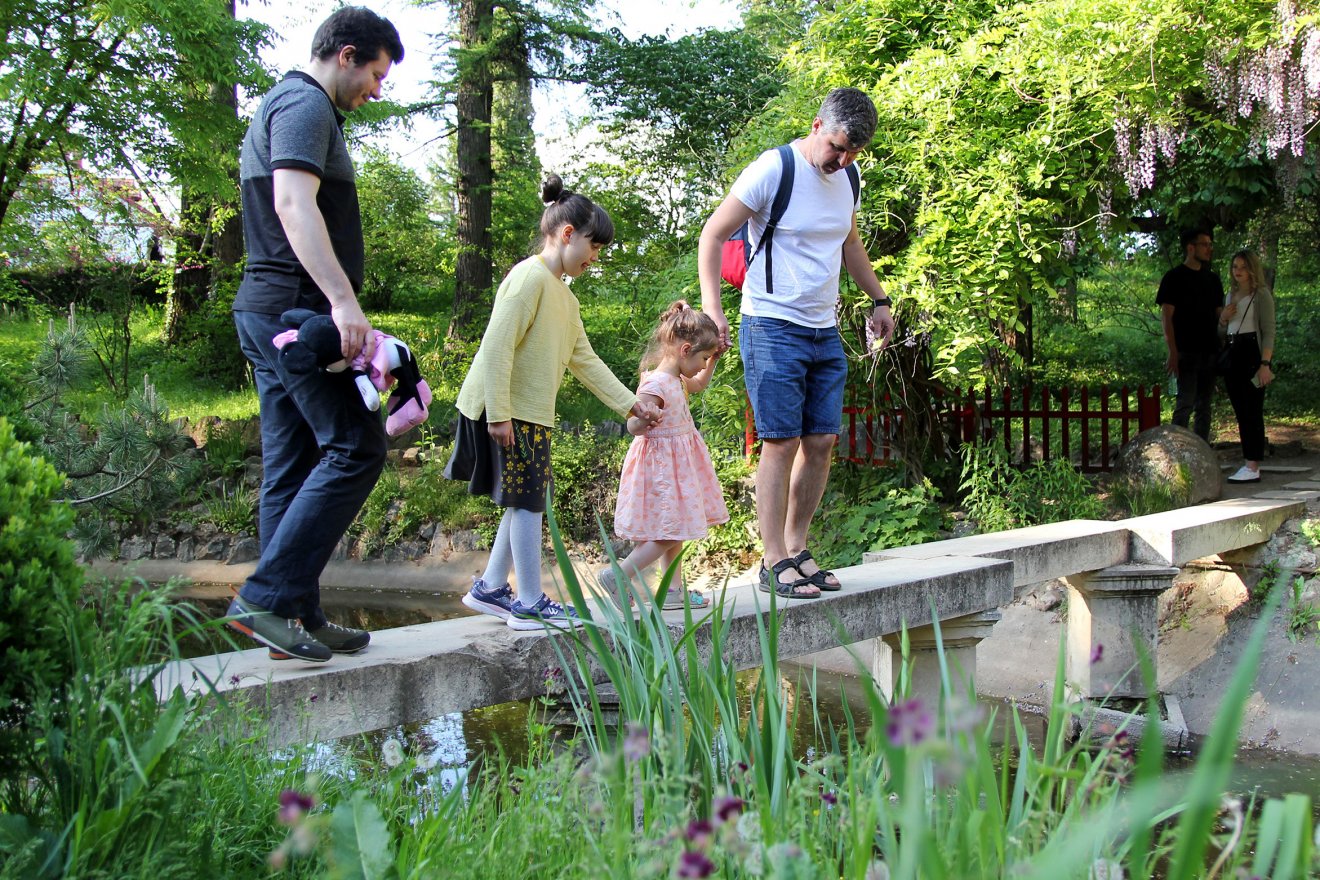 •  Fotó: Jakab Mónika