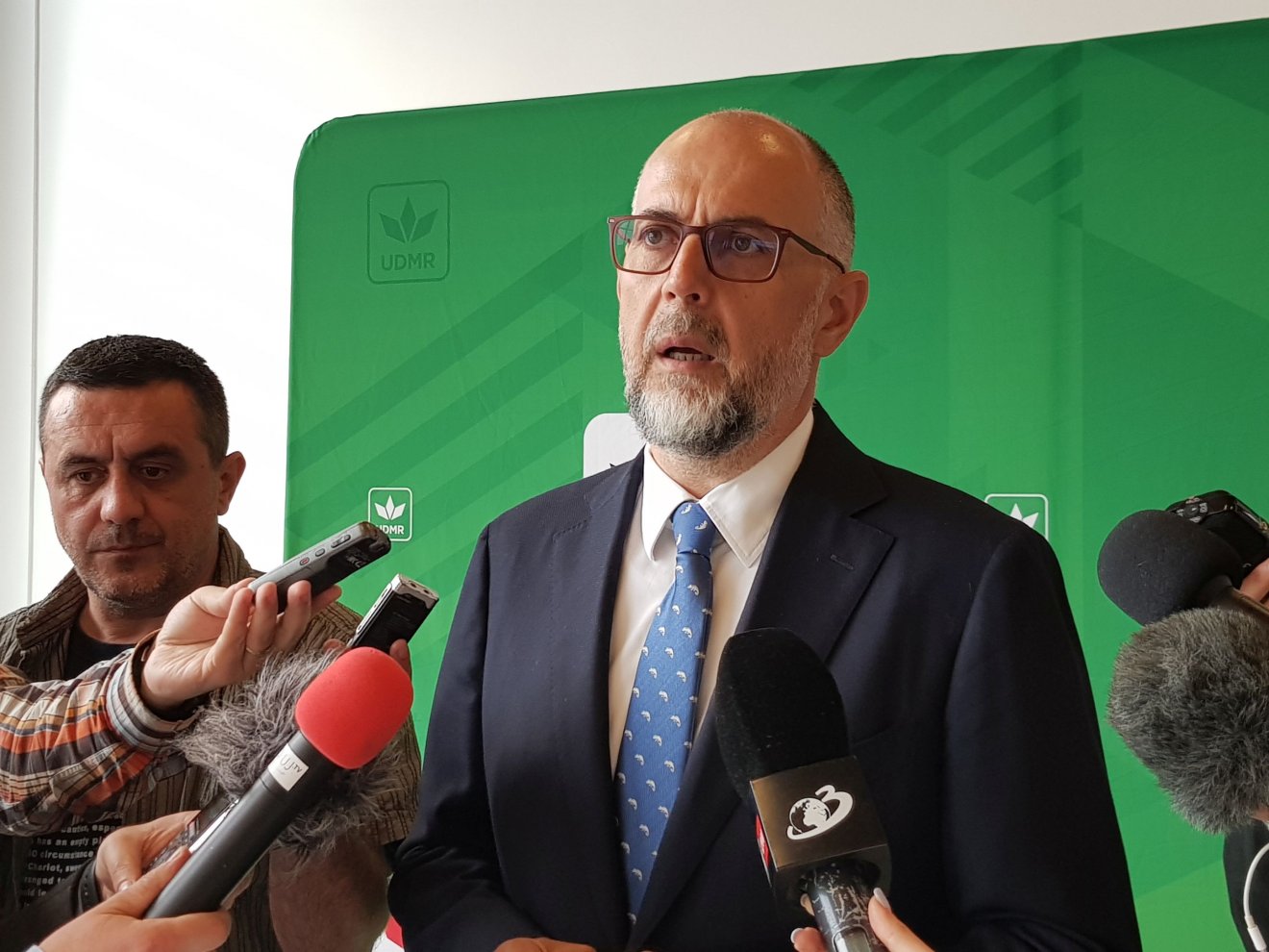 •  Fotó: Rostás Szabolcs