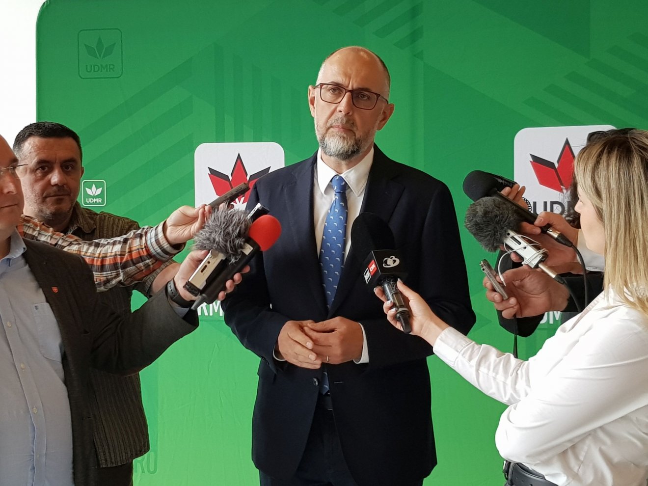 •  Fotó: Rostás Szabolcs