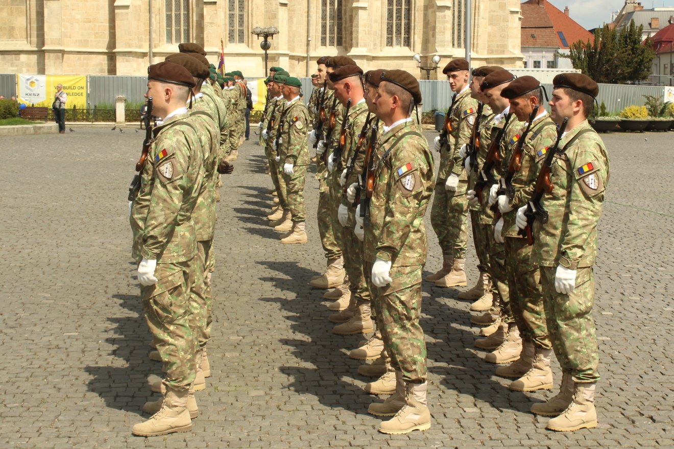 Képünk illusztráció •  Fotó: Tóth Gödri Iringó