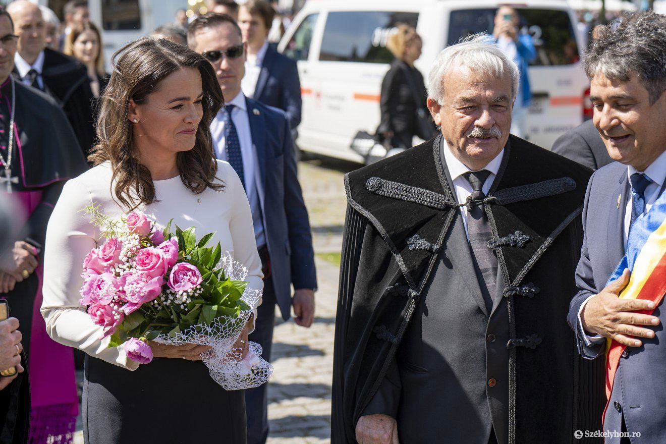 •  Fotó: Haáz Vince