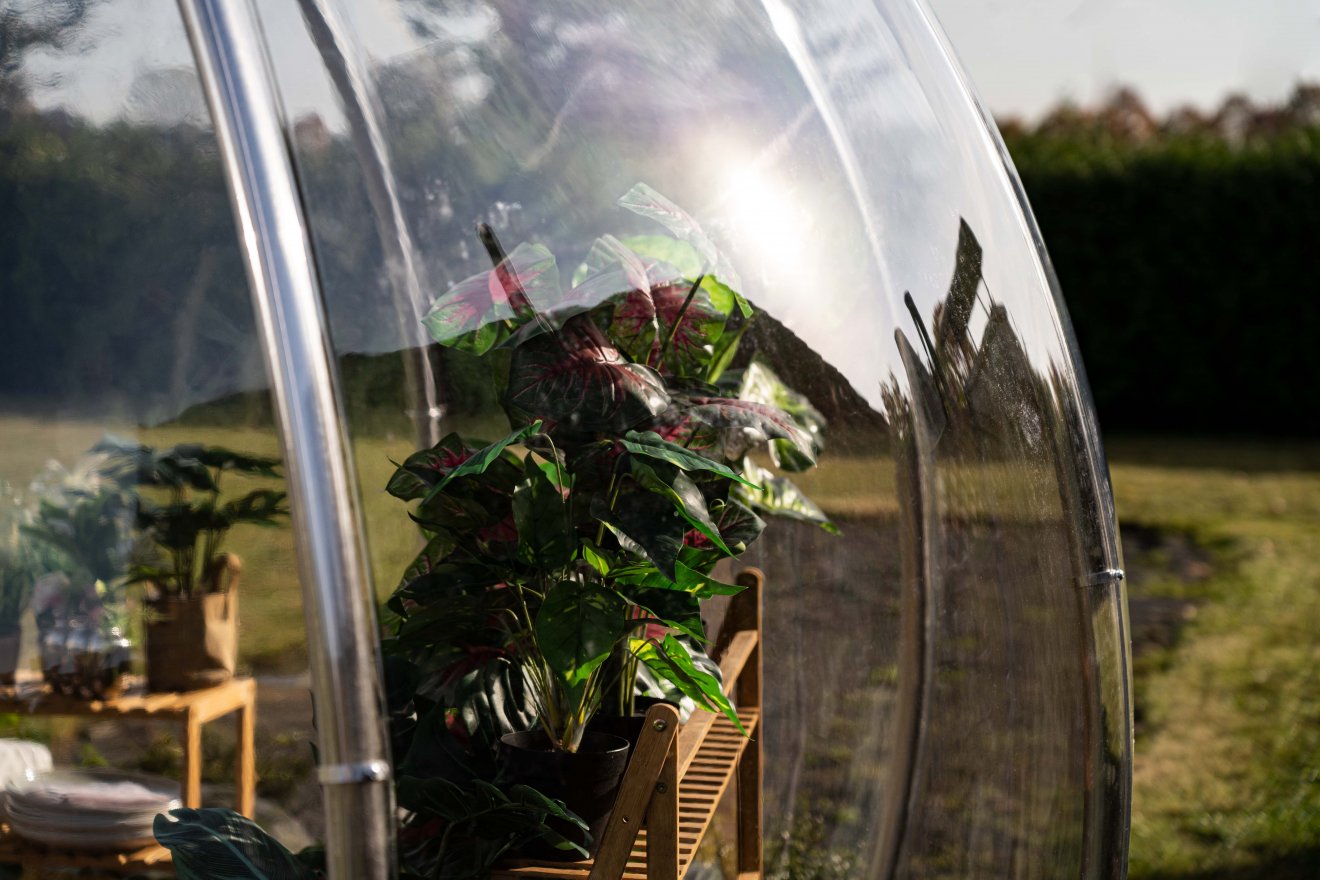 •  Fotó: Asociația Exploratorilor Pușcații