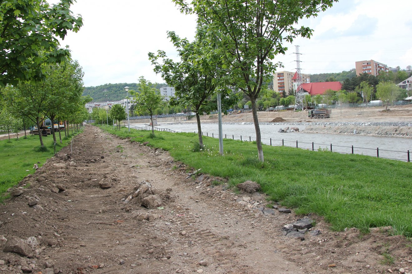 •  Fotó: Jakab Mónika