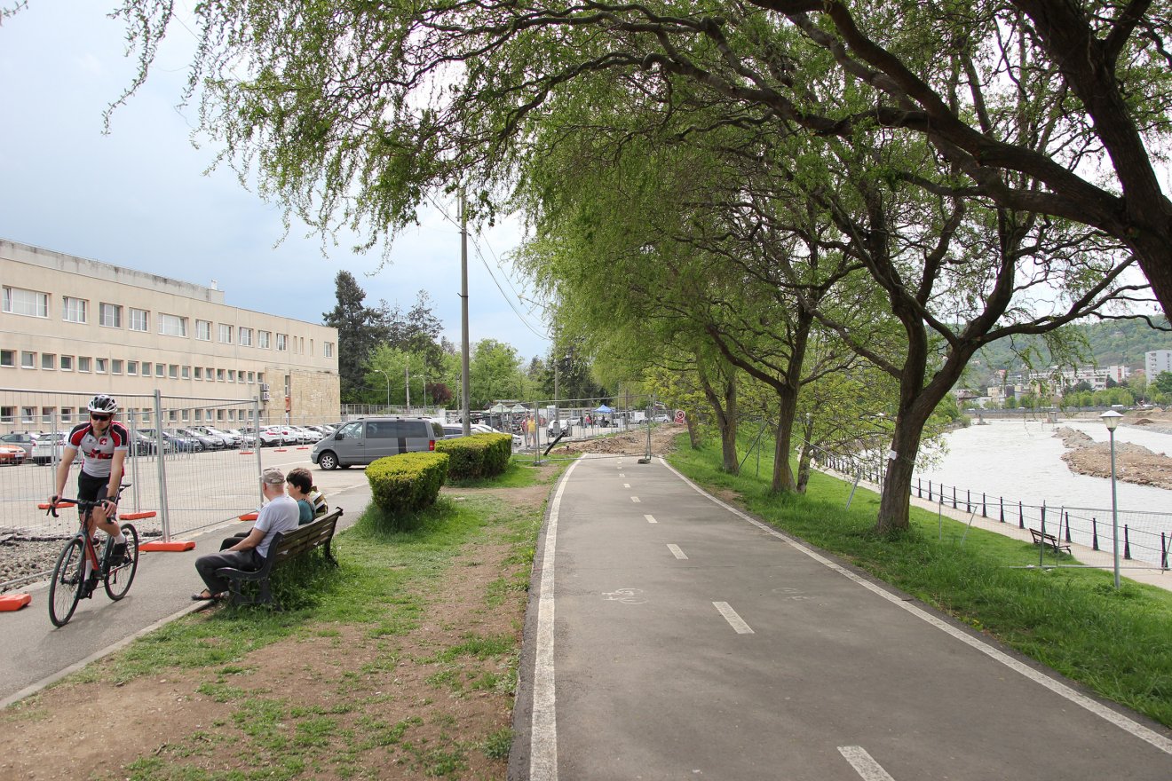 •  Fotó: Jakab Mónika