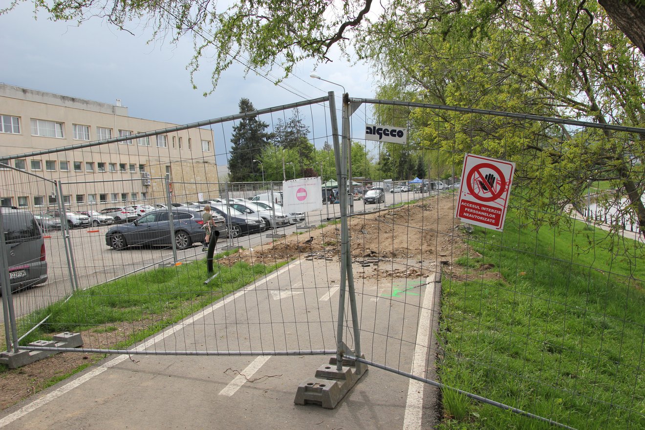 •  Fotó: Jakab Mónika