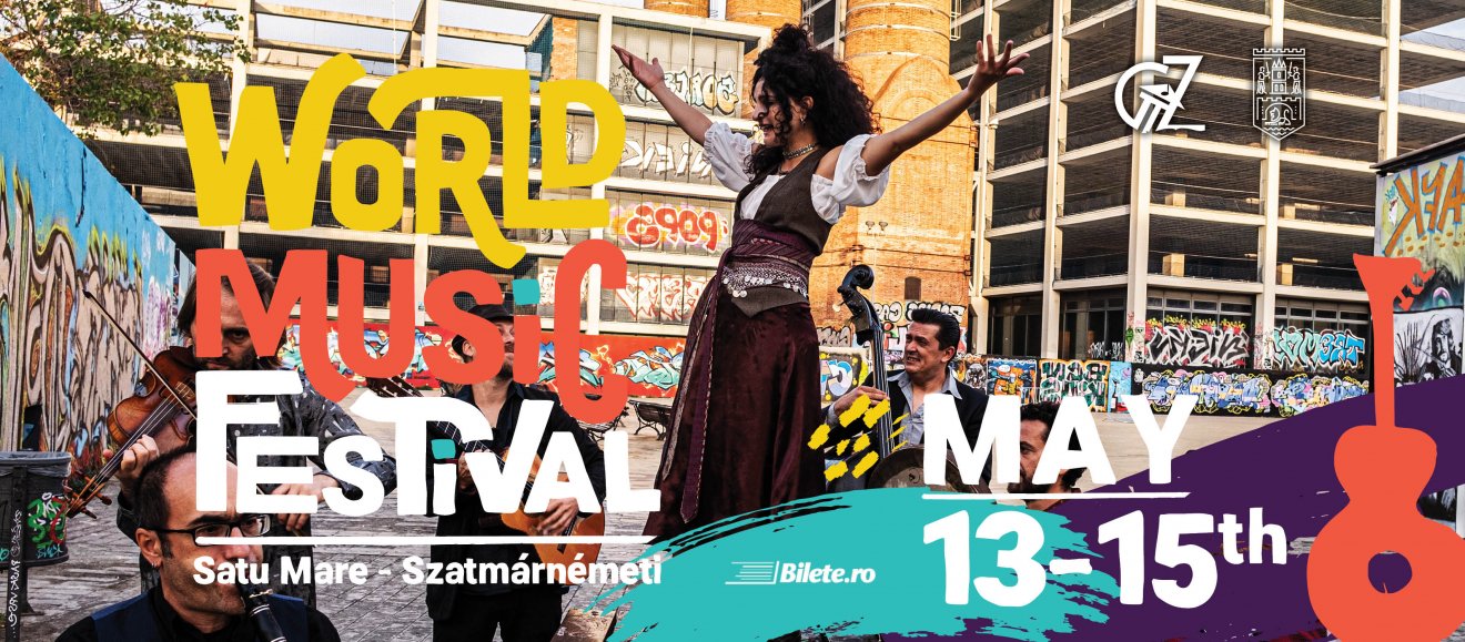 •  Fotó: A Kulturális Központ csapata