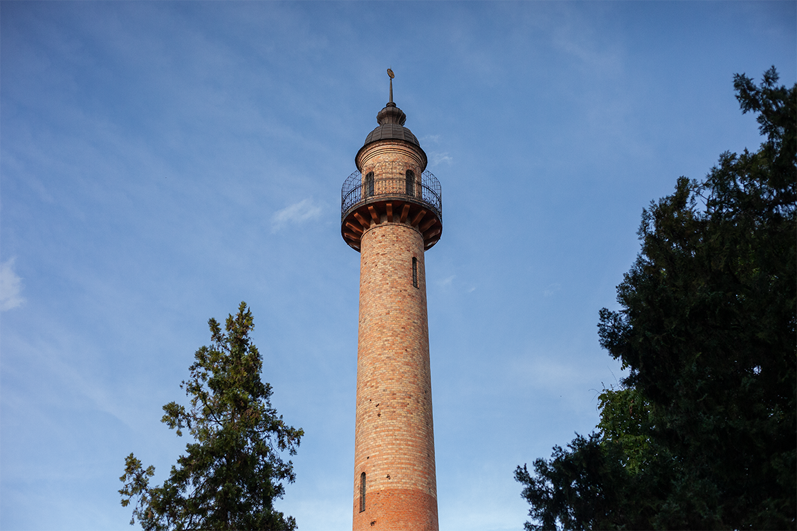 •  Fotó: Zoltán Ildikó